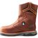 Terra Patton Men's CSA Internal Met Aluminum Toe Puncture-Resisting Waterproof Pull-on Work Boot, , large