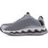 Reebok Zig Elusion Heritage Work Men's Composite Toe Electrical Hazard Athletic Shoe, , large