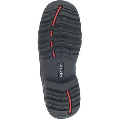 Reebok Trainex Women's Composite Toe Work Hiker, , large