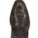 Crush™ by Durango® Women's Bling Western Boot, , large