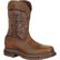 Rocky Iron Skull Composite Toe Waterproof Western Boot, , large