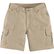 Carhartt Women's Canvas Cargo Short, , large