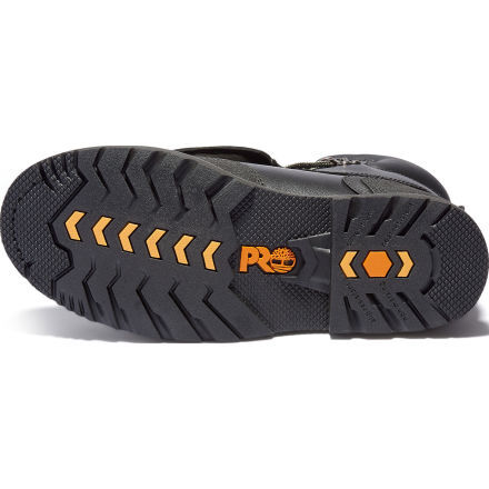 Timberland pro met guard 8 outlet