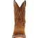 Durango® Maverick XP Steel Toe Waterproof Western Work Boot, , large