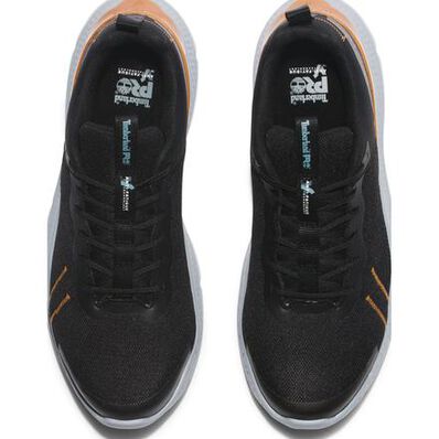 Timberland PRO Setra Men's Composite Toe Electrical Hazard Athletic Work Shoe, , large