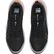 Timberland PRO Setra Men's Composite Toe Electrical Hazard Athletic Work Shoe, , large