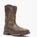 Durango® Maverick XP™ Steel Toe Waterproof Western Work Boot, , large