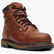 Rocky IronClad Steel Toe Met Guard Waterproof Work Boots, , large