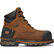 Timberland PRO Boondock Men's Electrical Hazard Waterproof Work Boot, , large