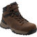 Northside Work Garner II Mid Men's Composite Toe Electrical Hazard Waterproof Work Boot, , large