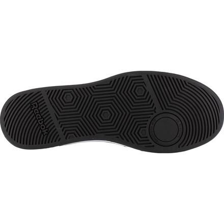 Reebok Club MEMT Work Men s Composite Toe Static Dissipative Work Shoe