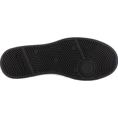 Reebok Club MEMT Work Men's Composite Toe Static-Dissipative Work Shoe, , large
