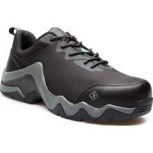 Terra EKG Men's CSA Composite Toe Electrical Hazard Puncture-Resisting Athletic Work Shoe
