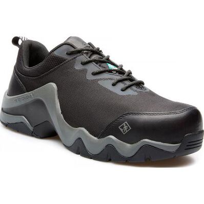 Terra EKG Men's CSA Composite Toe Electrical Hazard Puncture-Resisting Athletic Work Shoe, , large