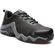 Terra EKG Men's CSA Composite Toe Electrical Hazard Puncture-Resisting Athletic Work Shoe, , large