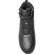 S Fellas by Genuine Grip Eagle Men's Composite Toe Electrical Hazard Hi-Top Athletic Shoe, , large