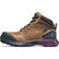 Timberland PRO Reaxion Women's Composite Toe Electrical Hazard Waterproof Work Hiker, , large