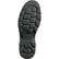 Thorogood Softstreets Steel Toe Duty Oxford, , large