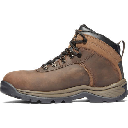 Men's timberland flume mid waterproof boot shop