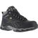 Reebok Beamer Men's Composite Toe Internal Metatarsal Guard Waterproof Black Work Hiker, , large