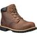 Timberland PRO Gritstone Men's 6 inch Steel Toe Electrical Hazard Leather Work Boot, , large
