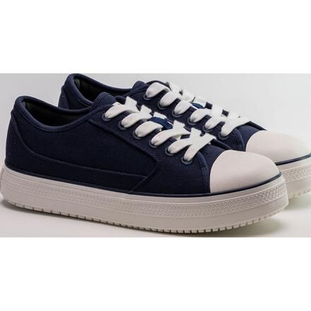 Skate shoe warehouse sale