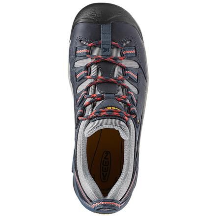 Keen utility women's detroit low steel toe work shoe shop