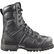 Baffin Monster Men's 8-inch CSA Internal Met Composite Toe Puncture-Resisting Insulated Waterproof Work Boot, , large