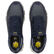 Hard Yakka Icon Men's Composite Toe Static-Dissipative Puncture-Resisting Athletic Work Shoe, , large