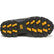 Cat Invader Men's Steel Toe Electrical Hazard Work Oxford, , large