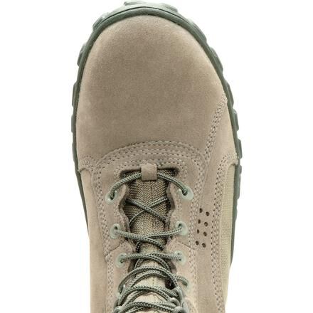 Rocky s2v steel toe tactical military boot clearance