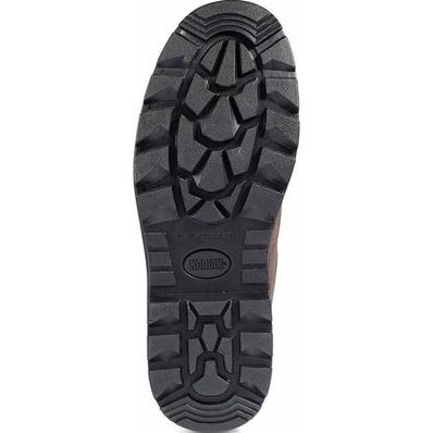 Kodiak Greb Men's 8-Inch CSA Steel Toe Puncture-Resisting Insulated Work Boot, , large