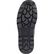 Kodiak Greb Men's 8-Inch CSA Steel Toe Puncture-Resisting Insulated Work Boot, , large