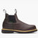 Georgia Giant Waterproof High Romeo Boot, , large