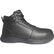 S Fellas by Genuine Grip Eagle Men's Composite Toe Electrical Hazard Hi-Top Athletic Shoe, , large