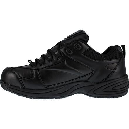 Met guard tennis hot sale shoes