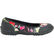 Women's Muckster II Flat, , large