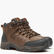 Durango® Renegade XP™ Timber Brown Alloy Toe Waterproof Hiker, , large