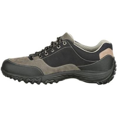 Rocky SilentHunter GORE-TEX® Waterproof Oxford, , large Rocky SilentHunter GORE-TEX® Waterproof Oxford, , large