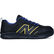 New Balance Evolve Men's Alloy Toe Electrical Hazard Work Athletic Shoe, , large