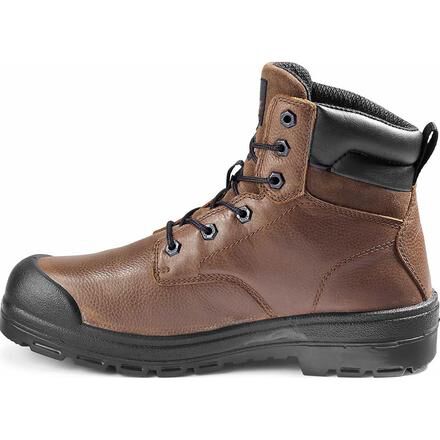 Kodiak Greb Men s CSA Steel Toe Electrical Hazard Puncture