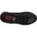 SKECHERS Work Soft Stride-Grinnel Men's Composite Toe Electrical Hazard Slip-Resistant Athletic Work Shoe, , large