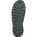 Rocky S2V GORE-TEX® Waterproof 400G Insulated Tactical Military Boot, , large