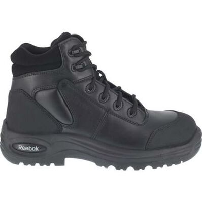 Reebok Trainex Women's Composite Toe Work Hiker, , large