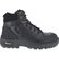 Reebok Trainex Women's Composite Toe Work Hiker, , large