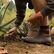 Men's Muckster II Ankle, , large