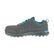 Reebok Sublite Cushion Womens Aluminum Toe Static-Dissipative Athletic Work Shoe, , large