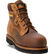 Thorogood Iron River Men's Composite Toe Electrical Hazard Waterproof Work Boot, , large