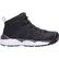 KEEN Utility® San Antonio Mid Aluminum Toe Work Athletic Shoe, , large