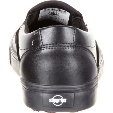SlipGrips Slip-Resistant Slip-On Skate Shoe, , large SlipGrips Slip-Resistant Slip-On Skate Shoe, , large